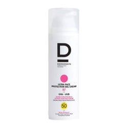 dermoskin-ultra-face-protection-sun-sc-733f-4.jpg