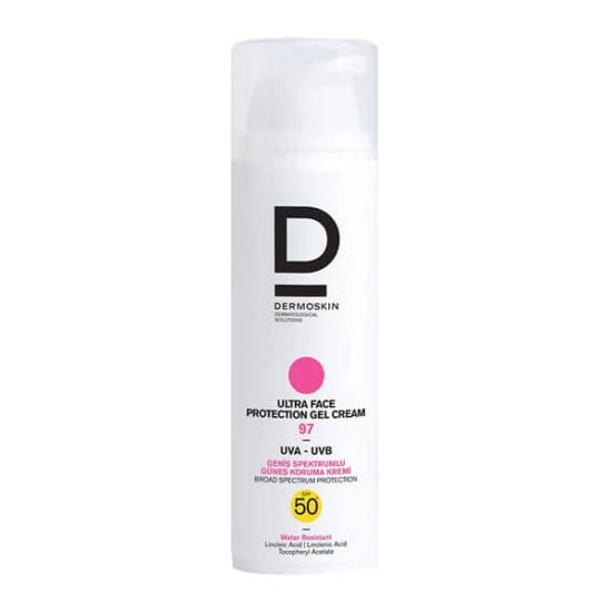 dermoskin-ultra-face-protection-sun-sc-da0e68.jpg