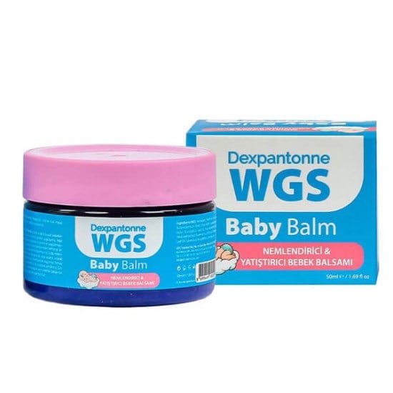 dexpantonne-wgs-baby-balm-50-ml-d31-6b.jpg