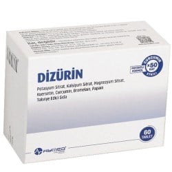 dizurin-60-tablet-c1d8fc.jpg