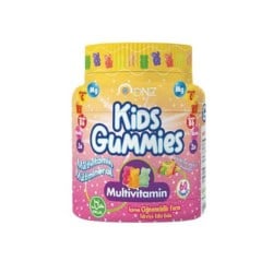 dnz-kids-multivitamin-60-gummies-f-b9f8.jpg