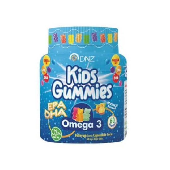 dnz-kids-omega-3-60-gummies-896dc0.jpg