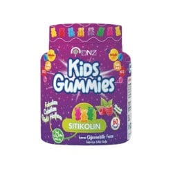 dnz-kids-sitikolin-60-gummies-592-27.jpg