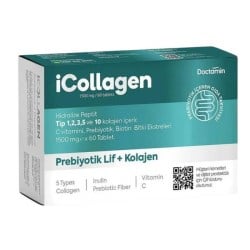 doctamin-icollagen-1500-mg-60-tablet-e8-910.jpg