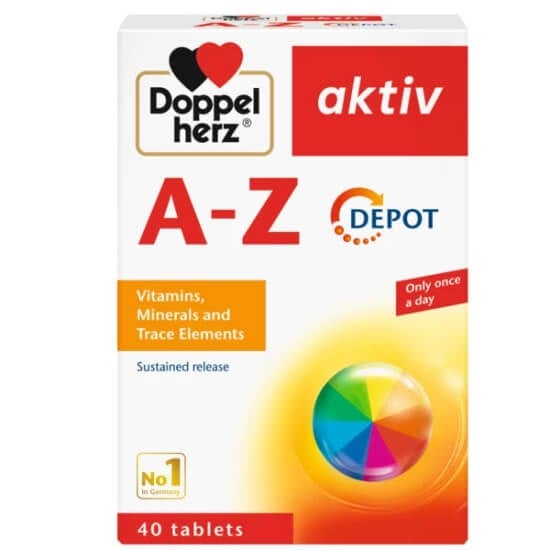doppelherz-aktiv-a-z-depot-multivitami-3-974f.jpg