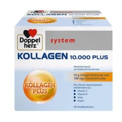 doppelherz-kollagen-10-c-aeda.jpg