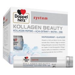 doppelherz-system-kollagen-beauty-750--6f-673.jpg