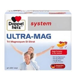 doppelherz-ultra-mag-40-sase-fe2e72.jpg