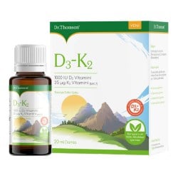 dr-thomson-vitamin-d3k2-damla-20-ml-8757-3.jpg
