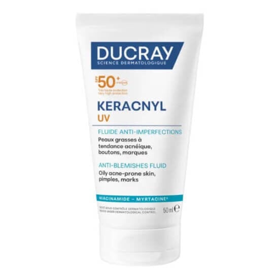 ducray-keracnyl-uv-fluide-anti-imperfe-c46-b4.jpg