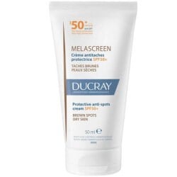 ducray-melascreen-protective-anti-spot-53e-4f.jpg