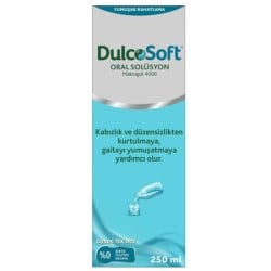 dulcosoft-oral-solusyon-250-ml-724e6c.jpg