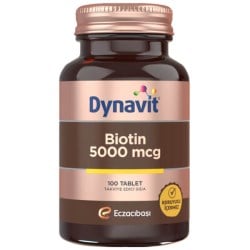 dynavit-biotin-5000-mcg-100-tablet-93-927.jpg