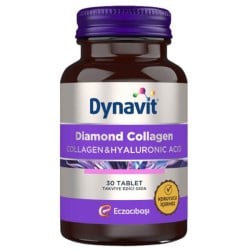 dynavit-collagen-hyaluronic-acid-30-ta-1-f8ff.jpg