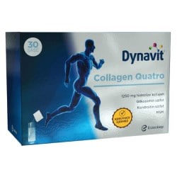 dynavit-collagen-quatro-30-sase--b707-.jpg