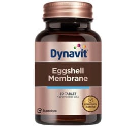 dynavit-eggshell-membrane-takviye-edic--b5d6-.jpg