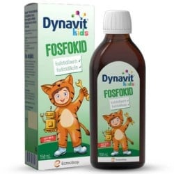 dynavit-fosfokid-150-ml-2af-46.jpg