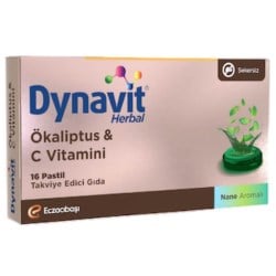 dynavit-herbal-mentol-ve-okaliptus-16--ae5-4a.jpg