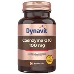 dynavit-koenzim-q10-100-mg-30-kapsul-g-8766-4.jpg