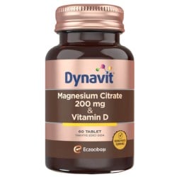 dynavit-magnesium-citrate-vitamin-d-60-ada7-f.jpg