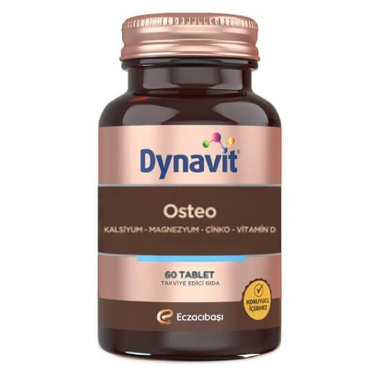 dynavit-osteo-60-tablet-eb-4b3.jpg