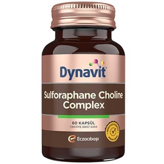 dynavit-sulforaphane-choline-complex-6-a34e-f.jpg