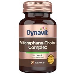 dynavit-sulforaphane-choline-complex-6-fa-442.jpg