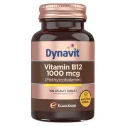 dynavit-vitamin-b12-1000-mcg-100-table-4ae5-8.jpg