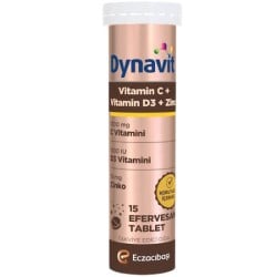 dynavit-vitamin-c-d-cinko-15-efervesan-f94744.jpg