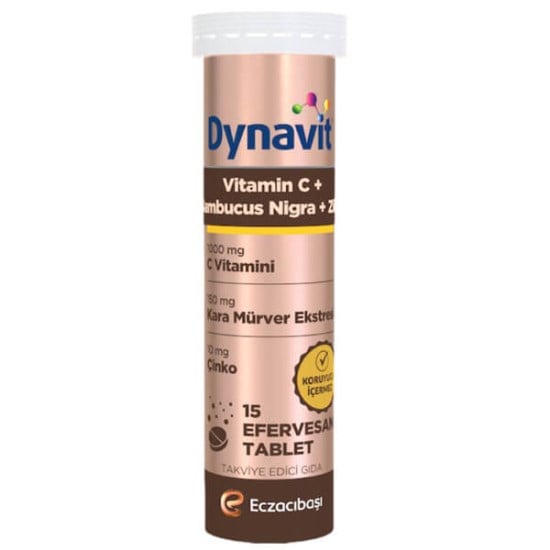 dynavit-vitamin-c-sambucus-nigra-cinko--2d1dc.jpg