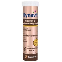 dynavit-vitamin-c-sambucus-nigra-cinko-4ffe-b.jpg