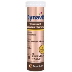dynavit-vitamin-c-sambucus-nigra-cinko-dcefb7.jpg