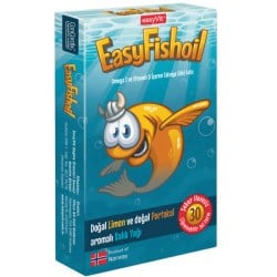 easy-fish-oil-omega-3-ve-vitamin-d-ice-50d-42.jpg