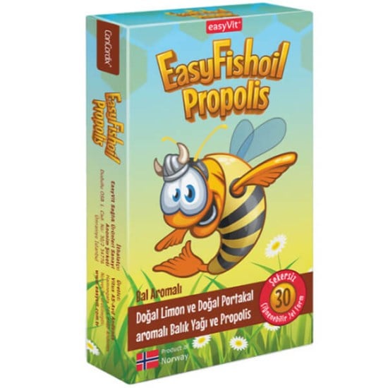 easy-fish-oil-propolis-30-cignenebilir-f1adcf.jpg