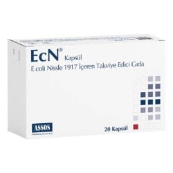 ecn-assos-20-kapsul-32ade2.jpg