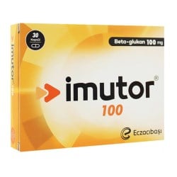eczacibasi-imutor-beta-glukan-30-kapsu-90fbd2.jpg