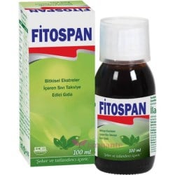 edis-pharma-fitospan-bitkisel-surup-10-4f01-9.jpg