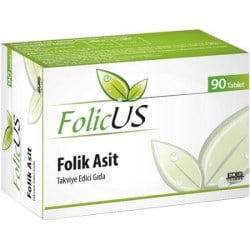 edis-pharma-folicus-90-tablet--24af-.jpg