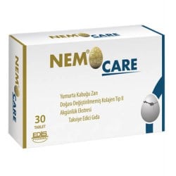 edis-pharma-nemocare-yumurta-kabugu-za-db-a42.jpg