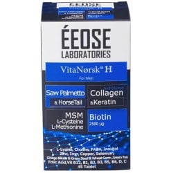 eeose-collagen-45-tablet-erkekler-icin-b-897e.jpg
