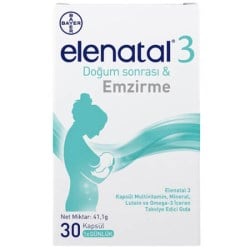 elenatal-3-takviye-edici-gida-30-table-8f-87a.jpg