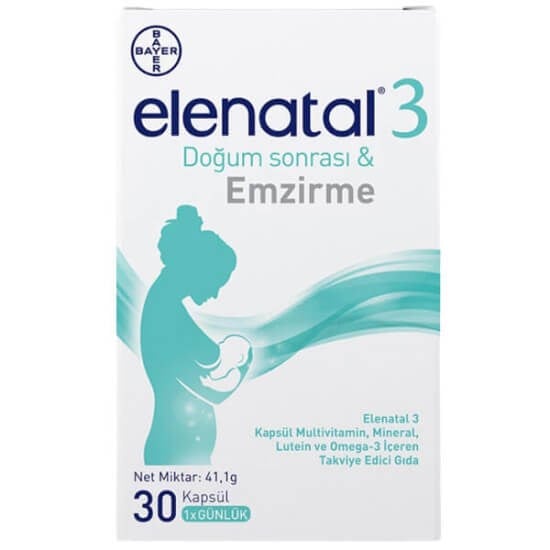 elenatal-3-takviye-edici-gida-30-table-e-4ebc.jpg
