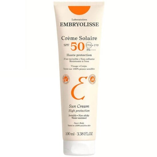 embryolisse-creme-solaire-spf-50-gunes--4711-.jpg