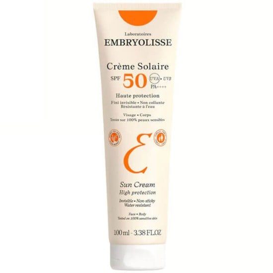 embryolisse-creme-solaire-spf-50-gunes-25a-43.jpg