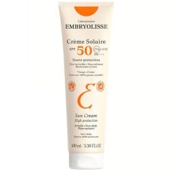 embryolisse-creme-solaire-spf-50-gunes-d8f-a7.jpg