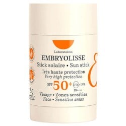 embryolisse-sun-stick-spf-50-15-gr--4eec-.jpg