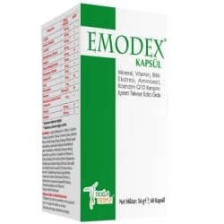 emodex-kapsul-60-tablet-b33078.jpg