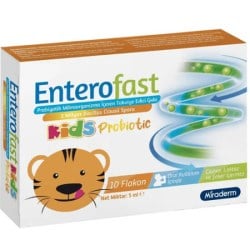 enterofast-kids-probiotic-10-flakon--b1ef-.jpg