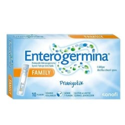 enterogermina-family-5-ml-10-flakon-0b9-ae.jpg