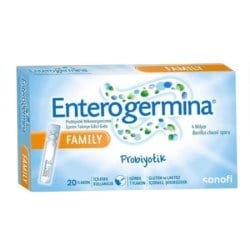 enterogermina-family-5-ml-x-20-flakon--8117-.jpg